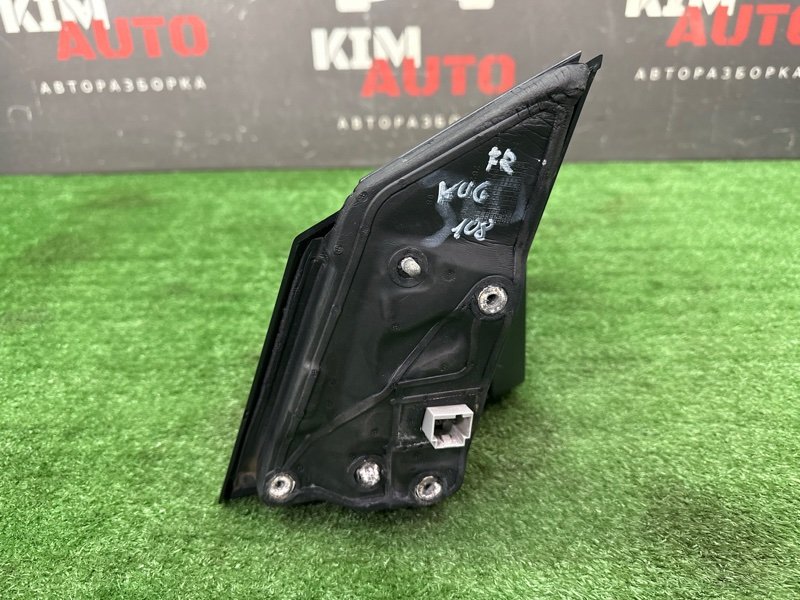 Зеркало заднего вида Ford Kuga 2013 SUV