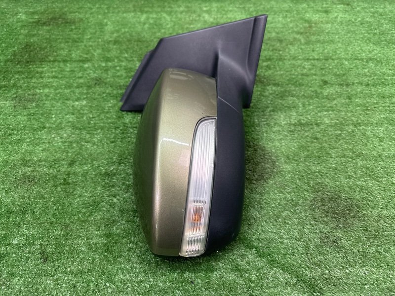 Зеркало заднего вида Ford Kuga 2013 SUV