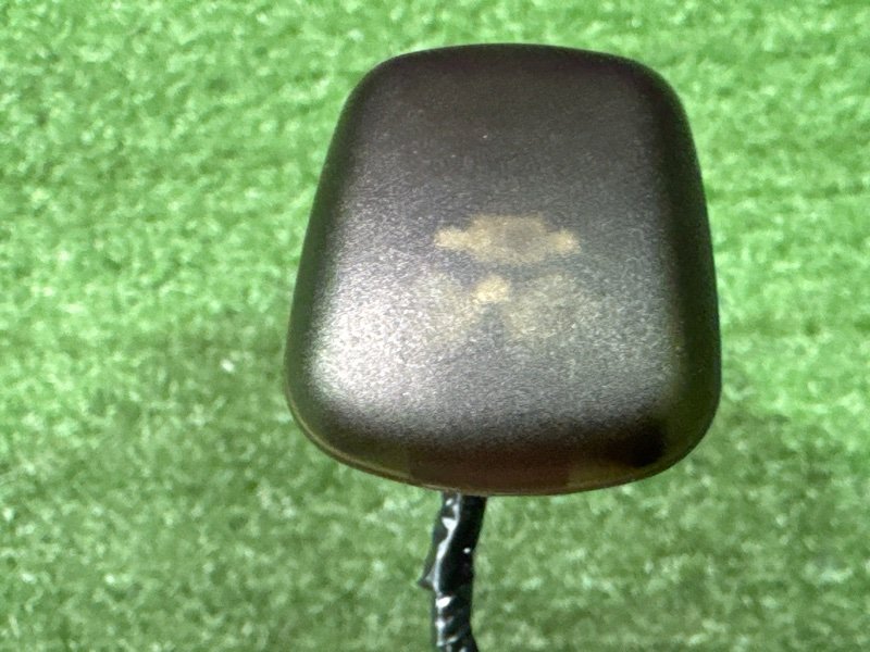 Датчик света Ford Kuga 2013 SUV