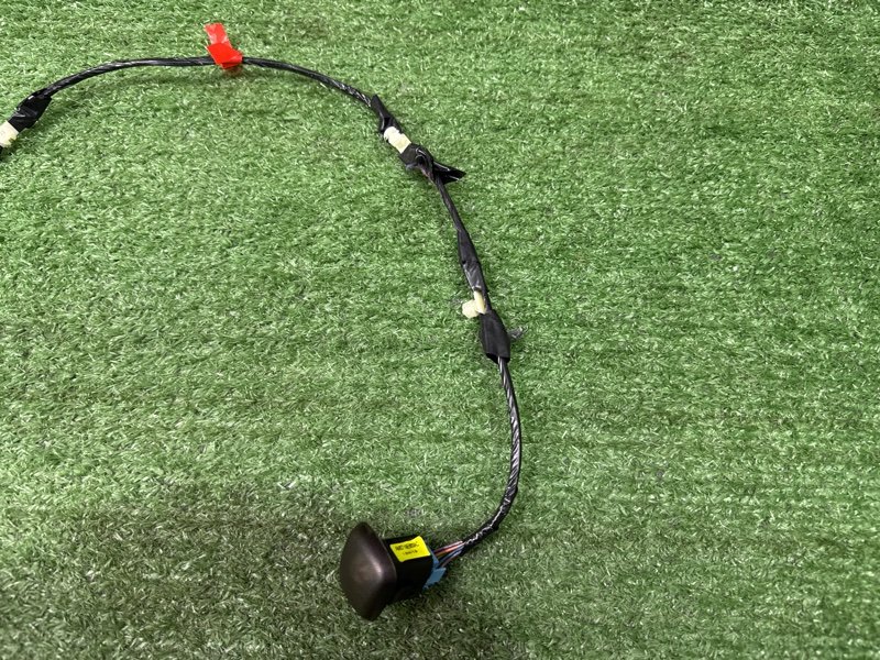 Датчик света Ford Kuga 2013 SUV