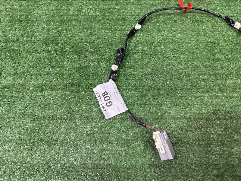 Датчик света Ford Kuga 2013 SUV