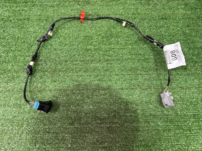 Датчик света Ford Kuga 2013 SUV