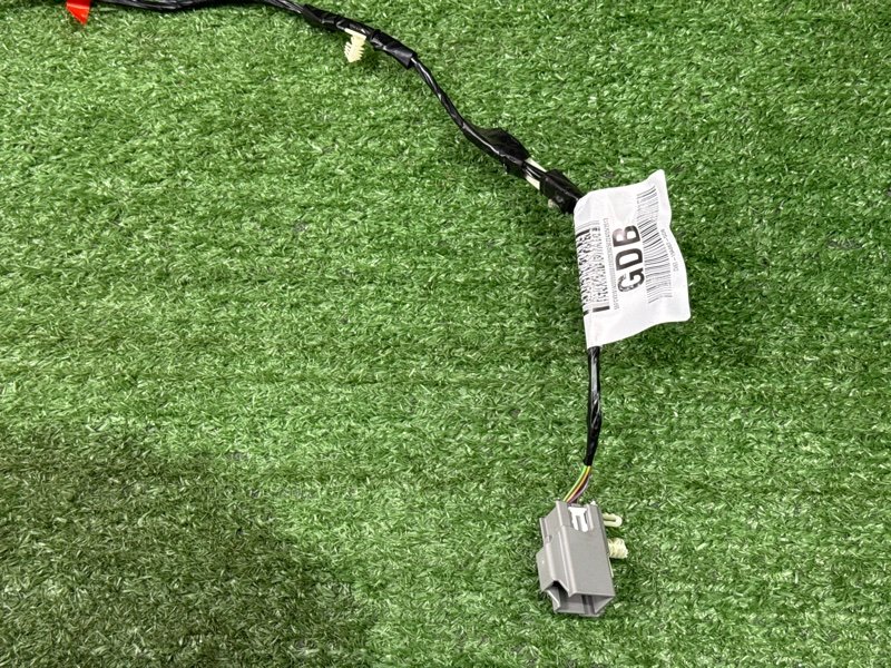 Датчик света Ford Kuga 2013 SUV