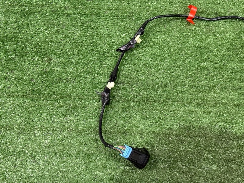 Датчик света Ford Kuga 2013 SUV