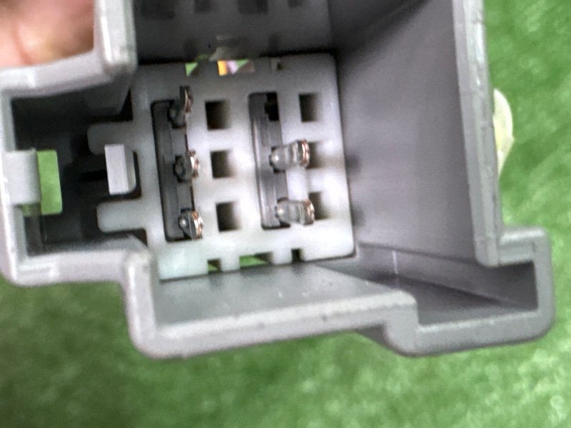 Датчик света Ford Kuga 2013 SUV