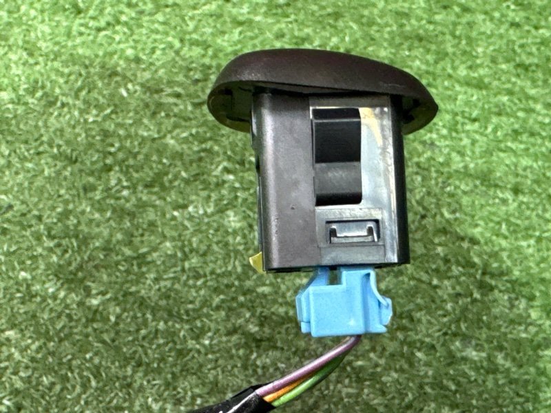 Датчик света Ford Kuga 2013 SUV