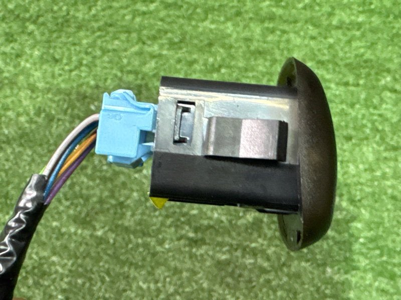 Датчик света Ford Kuga 2013 SUV