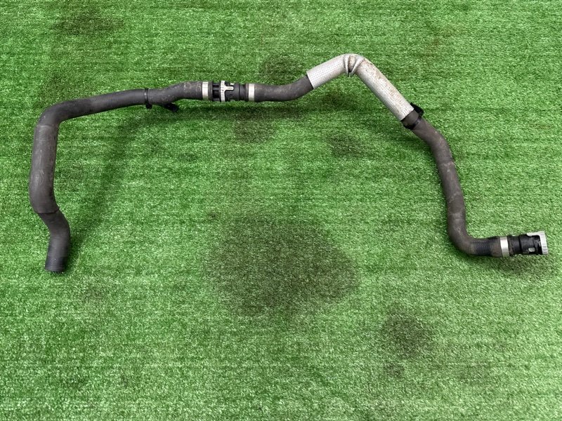 Патрубок отопителя Ford Kuga 2013 SUV