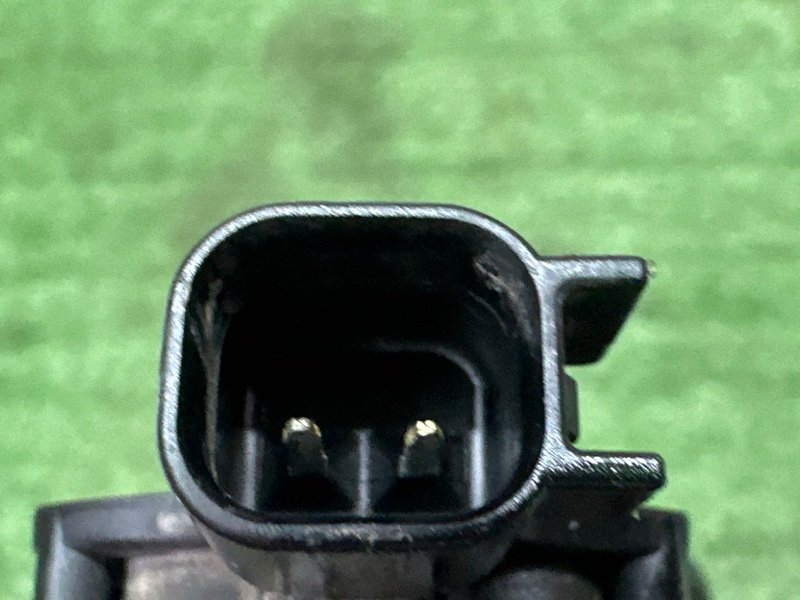 Звуковой сигнал Ford Kuga 2013 SUV