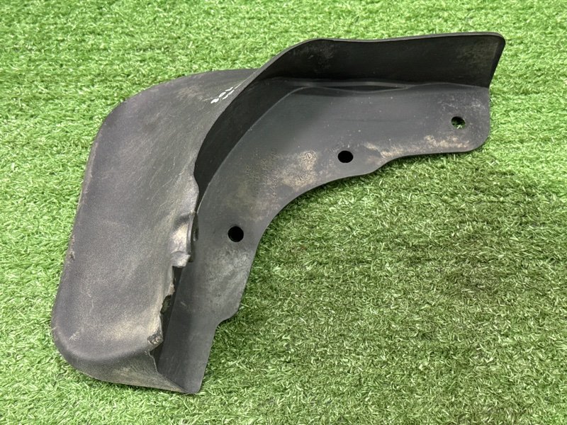 Брызговик Ford Kuga 2013 SUV