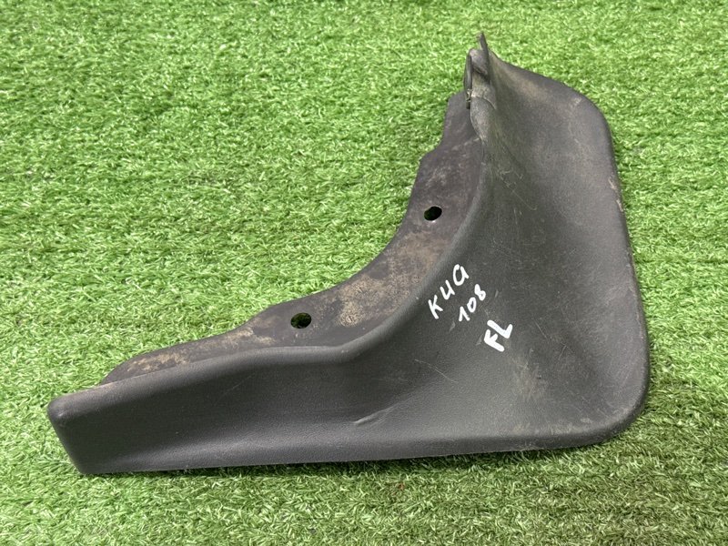 Брызговик Ford Kuga 2013 SUV