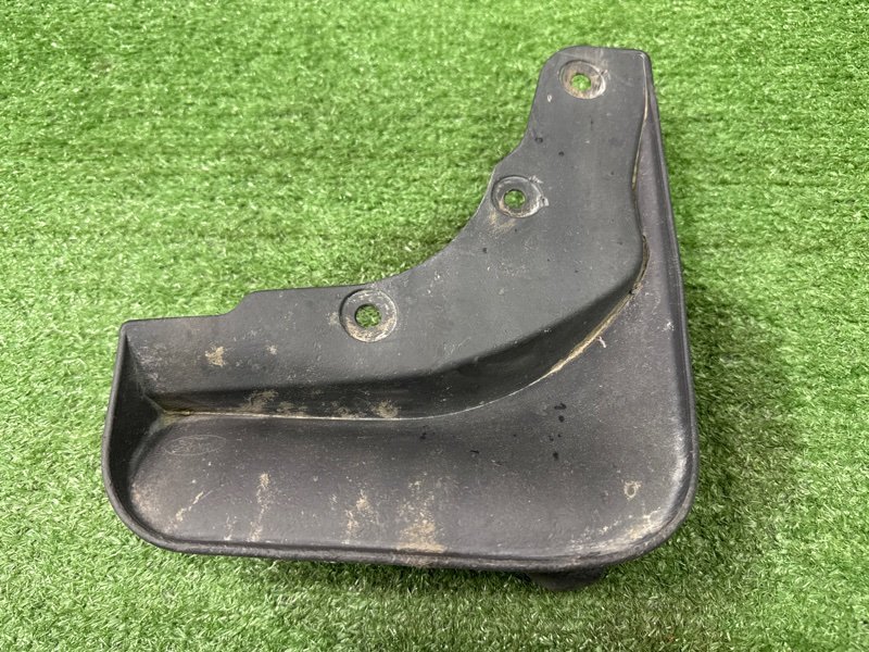 Брызговик Ford Kuga 2013 SUV