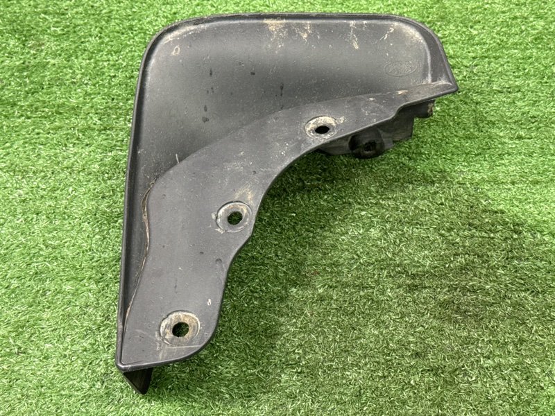 Брызговик Ford Kuga 2013 SUV