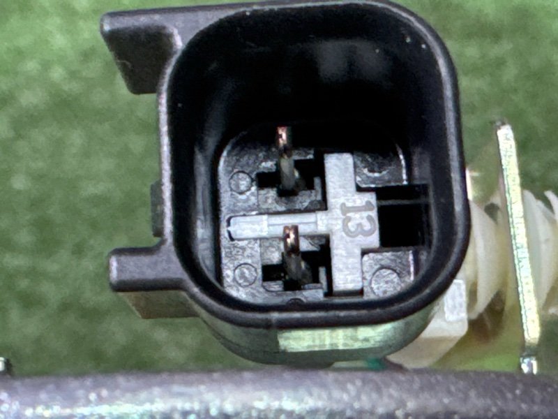 Динамик торпедо Ford Kuga 2013 SUV