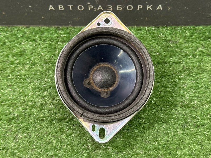 Динамик торпедо Ford Kuga 2013 SUV