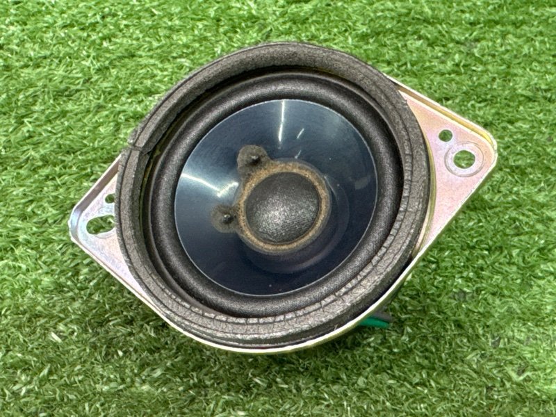 Динамик торпедо Ford Kuga 2013 SUV