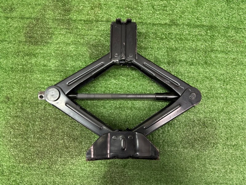 Ящик Органайзер багажного отсека Ford Kuga 2013 SUV