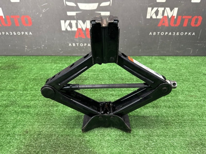 Ящик Органайзер багажного отсека Ford Kuga 2013 SUV