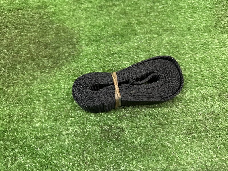 Ящик Органайзер багажного отсека Ford Kuga 2013 SUV