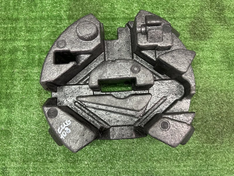 Ящик Органайзер багажного отсека Ford Kuga 2013 SUV