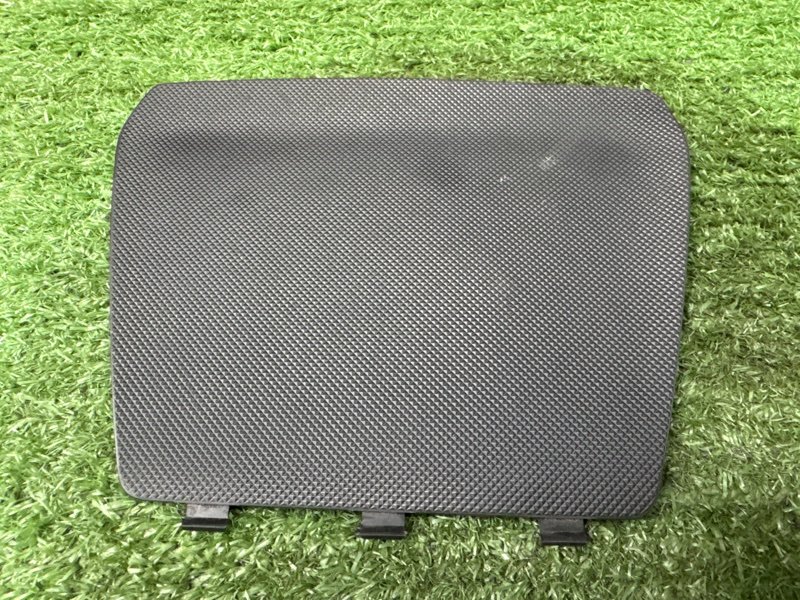 Коврик центральной консоли. Ford Kuga 2013 SUV