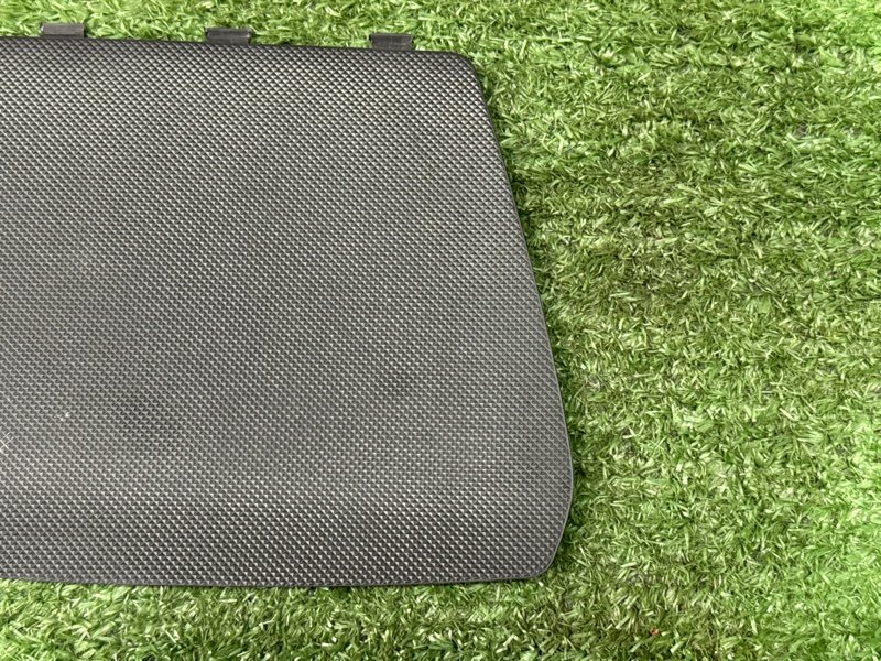 Коврик центральной консоли. Ford Kuga 2013 SUV