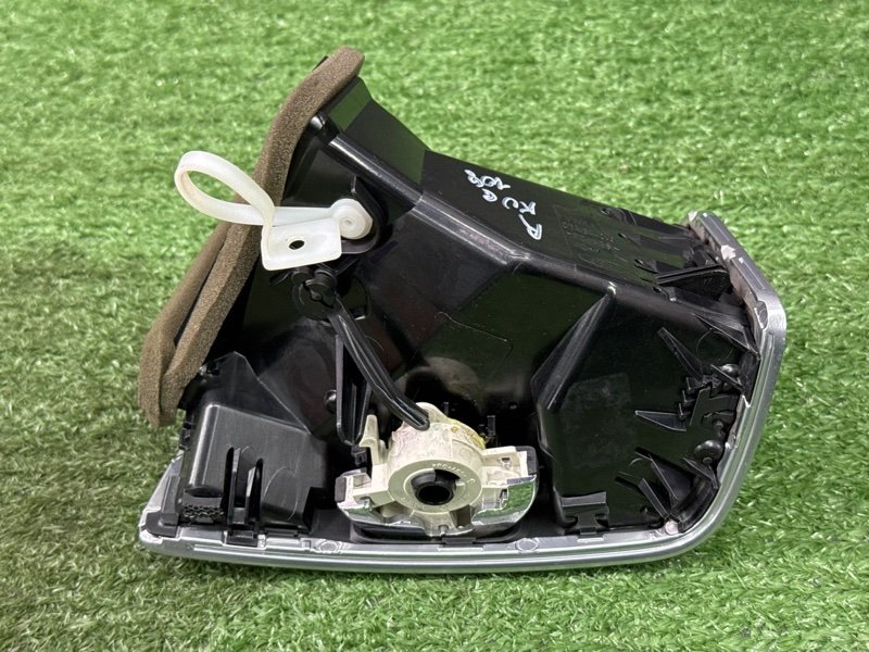 Дефлектор отопителя Ford Kuga 2013 SUV