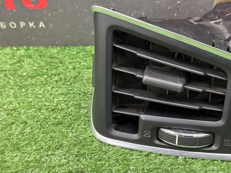 Дефлектор отопителя Ford Kuga 2013 SUV