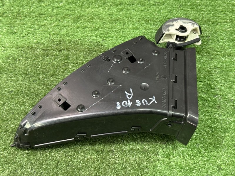 Дефлектор отопителя Ford Kuga 2013 SUV