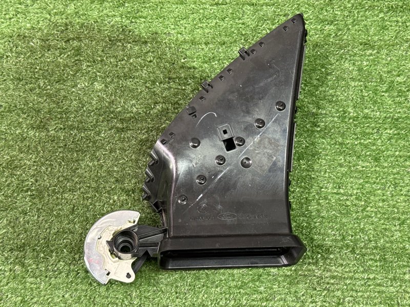 Дефлектор отопителя Ford Kuga 2013 SUV