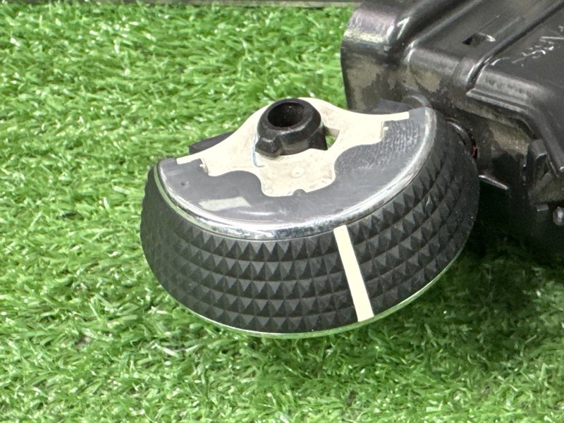 Дефлектор отопителя Ford Kuga 2013 SUV