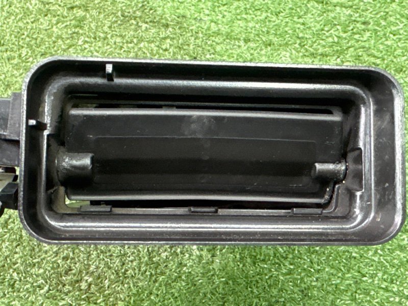 Дефлектор отопителя Ford Kuga 2013 SUV