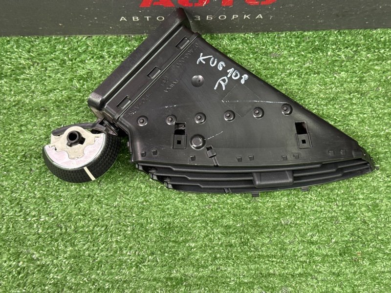 Дефлектор отопителя Ford Kuga 2013 SUV