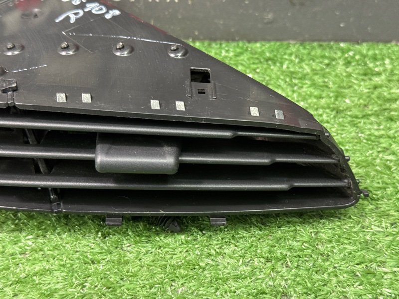 Дефлектор отопителя Ford Kuga 2013 SUV