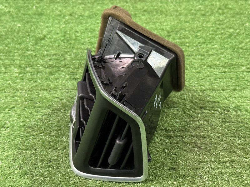 Дефлектор отопителя Ford Kuga 2013 SUV