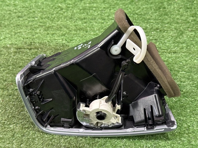 Дефлектор отопителя Ford Kuga 2013 SUV