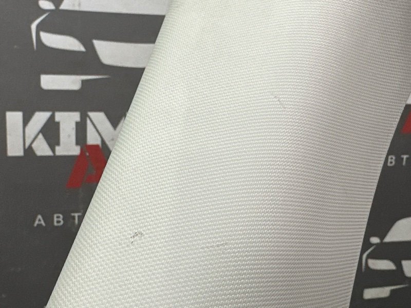 Накладка стойки лобового стекла Ford Kuga 2013 SUV