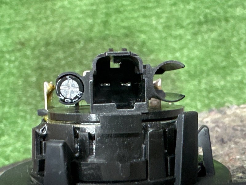 Накладка стойки лобового стекла Ford Kuga 2013 SUV