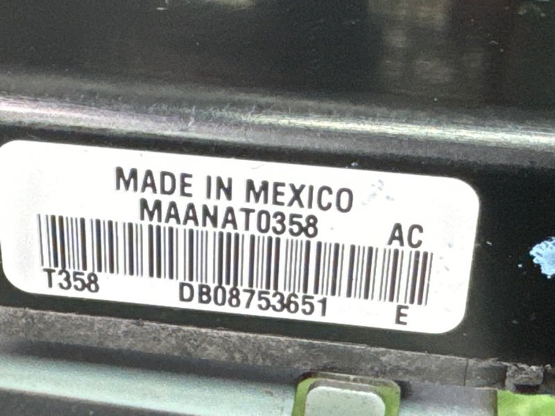 Модуль антенны Ford Kuga 2013 SUV