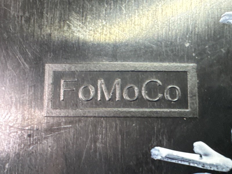 Модуль антенны Ford Kuga 2013 SUV