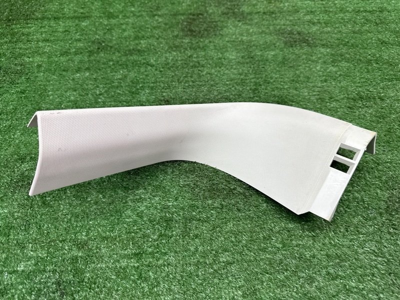 Обшивка крышки багажника верхняя Ford Kuga 2013 SUV