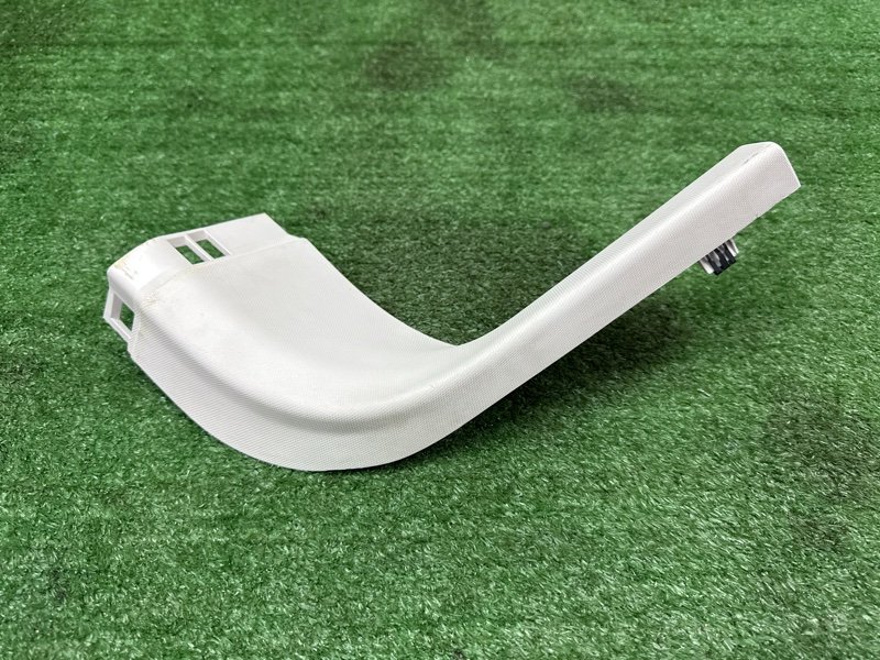 Обшивка крышки багажника верхняя Ford Kuga 2013 SUV