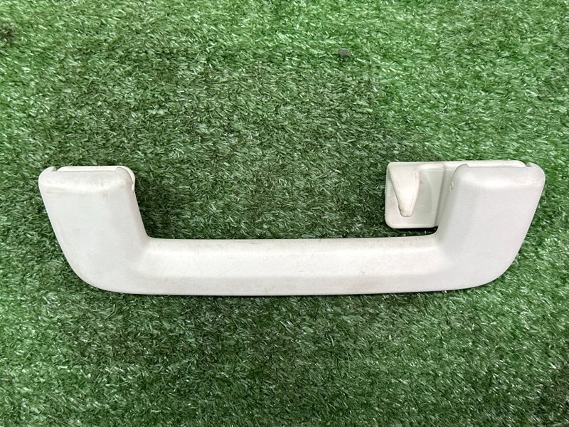 Ручка потолка салона Ford Kuga 2013 SUV