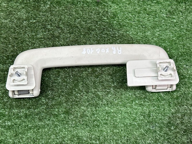 Ручка потолка салона Ford Kuga 2013 SUV