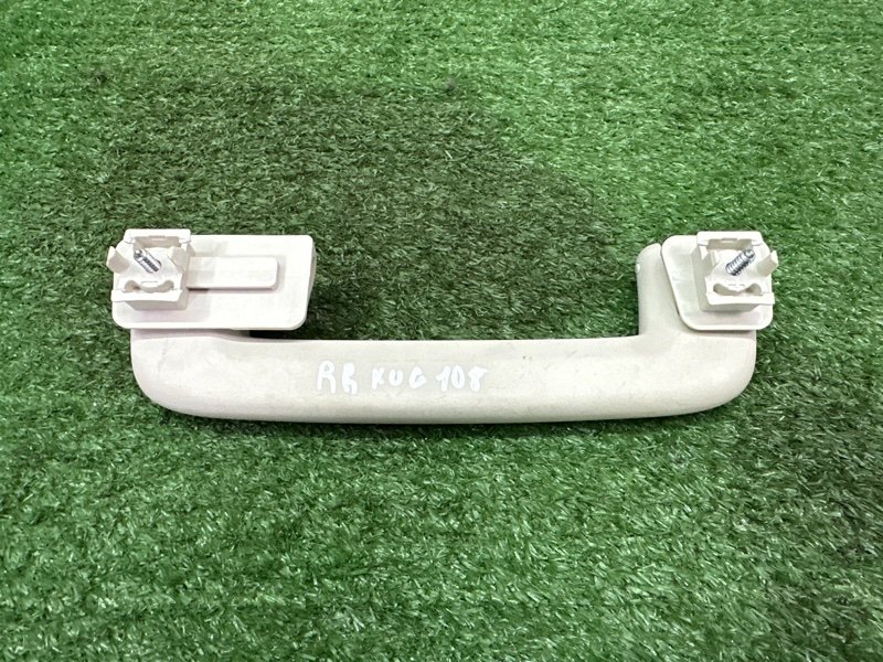 Ручка потолка салона Ford Kuga 2013 SUV