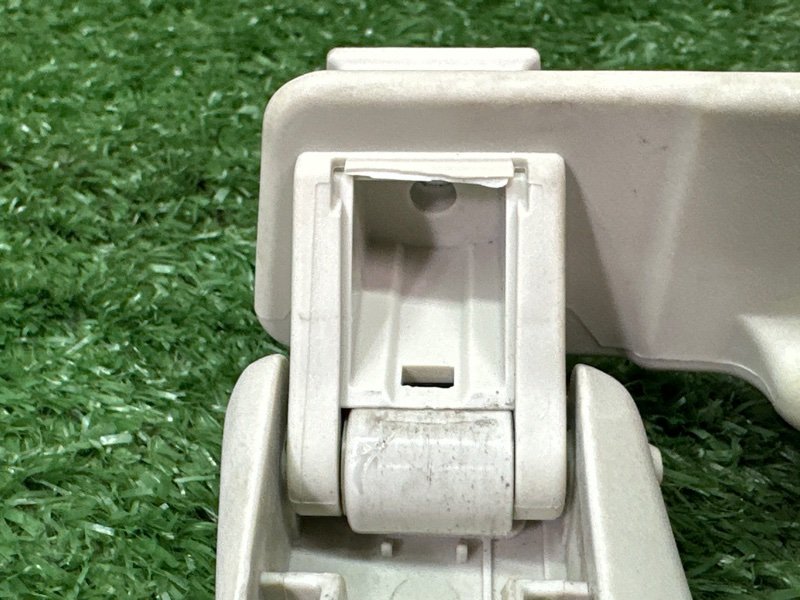 Ручка потолка салона Ford Kuga 2013 SUV