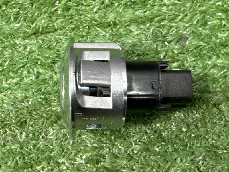 Кнопка старт-стоп Ford Kuga 2013 SUV