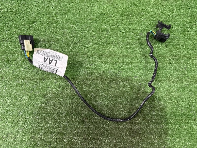 Проводка двери Ford Kuga 2013 SUV