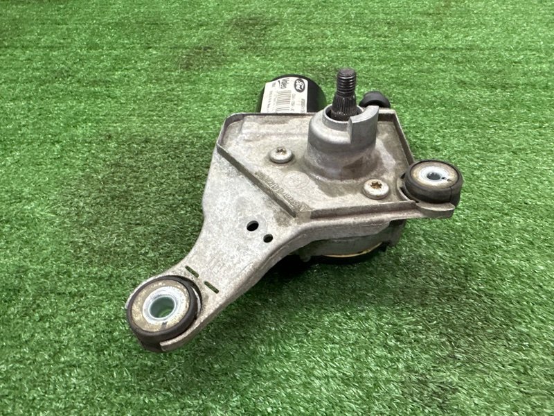 Мотор дворников Ford Kuga 2013 SUV