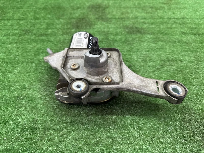 Мотор дворников Ford Kuga 2013 SUV